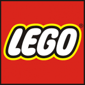 30511