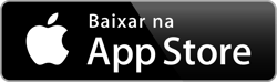 Baixar_na_App_Store.svg