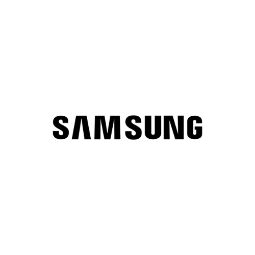 Design sem nome (47)