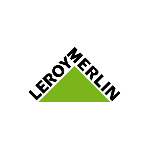 Design sem nome (51)