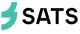 LOGO-SATS-01-1