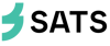 LOGO-SATS-01-1