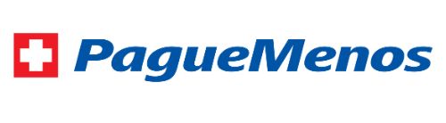 Pague Menos