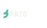 sats rodape-1